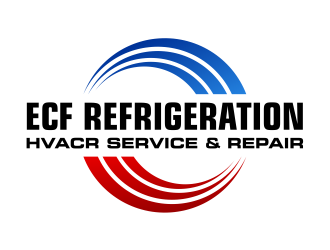 logo design by cintoko