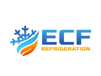 logo design by NikoLai
