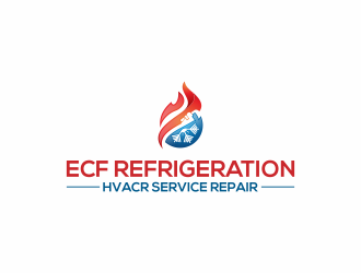 logo design by menanagan