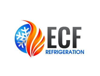 logo design by Suvendu