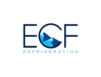 logo design by sanu
