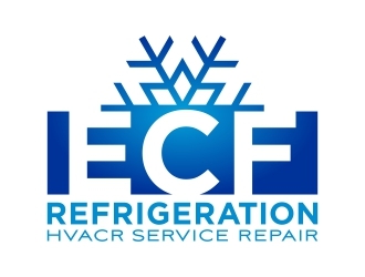 logo design by FriZign