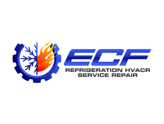 logo design by ekitessar