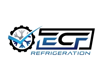 logo design by REDCROW