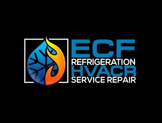 logo design by onetm