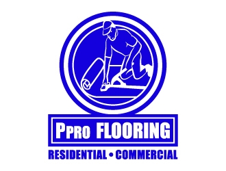 Roaring Lion Sports logo design by LogOExperT