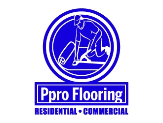 Roaring Lion Sports logo design by LogOExperT