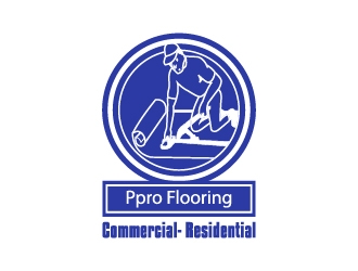  logo design by Norsh