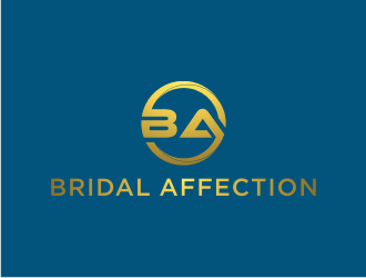  logo design by logitec