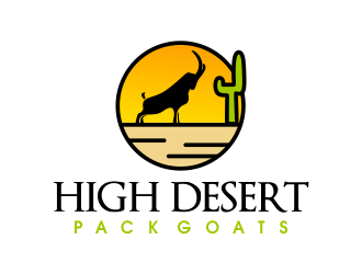  logo design by JessicaLopes