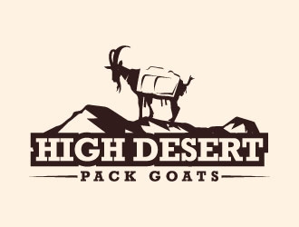  logo design by J0s3Ph