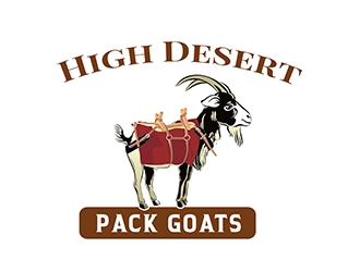  logo design by PrimalGraphics