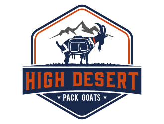  logo design by quanghoangvn92