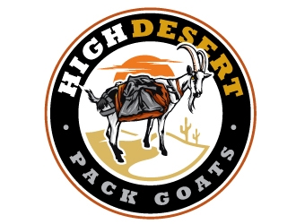  logo design by REDCROW