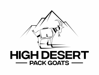  logo design by mutafailan