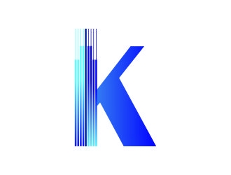  logo design by bismillah