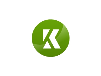  logo design by fillintheblack
