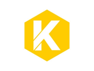  logo design by J0s3Ph