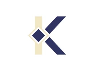 logo design by maserik