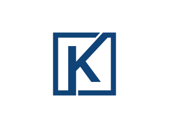  logo design by RIANW