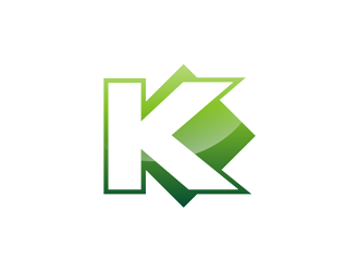  logo design by Jhonb