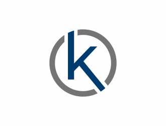  logo design by Editor