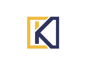  logo design by kgcreative