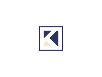  logo design by mhala