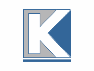  logo design by Mahrein