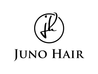  logo design by nurul_rizkon