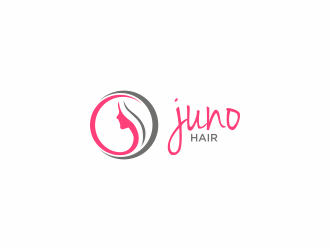  logo design by KaySa