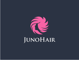  logo design by Susanti