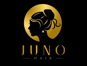  logo design by rahmatillah11