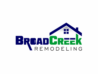  logo design by up2date