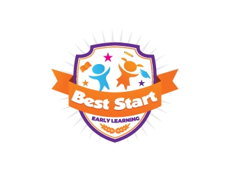 logo design by KreativeLogos