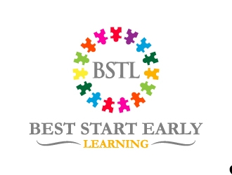 logo design by MUSANG