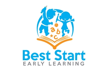 logo design by NikoLai