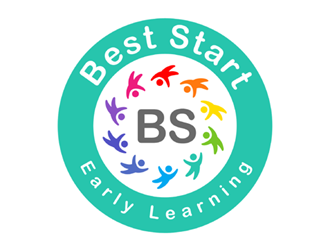 logo design by ingepro