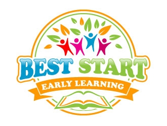 logo design by J0s3Ph