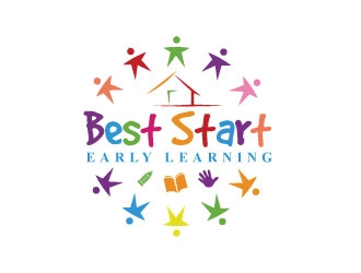 logo design by sanworks