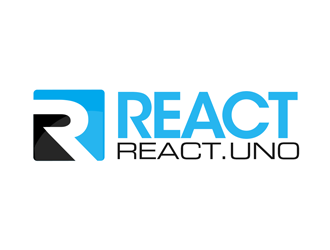 logo design by kunejo