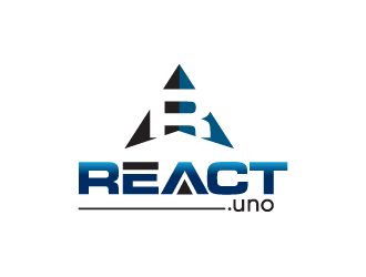 logo design by bluespix