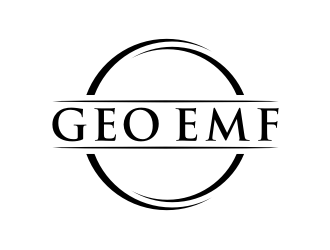  logo design by Zhafir