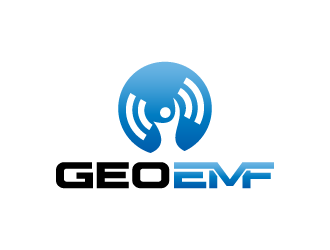  logo design by boybud40