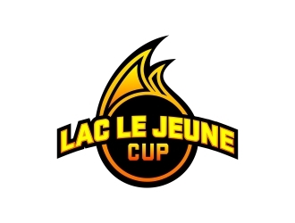 logo design by monster96