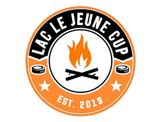 logo design by PrimalGraphics