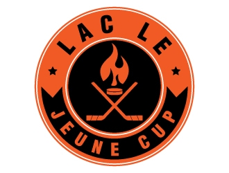 logo design by MUSANG