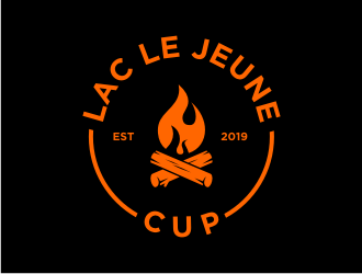 logo design by hopee