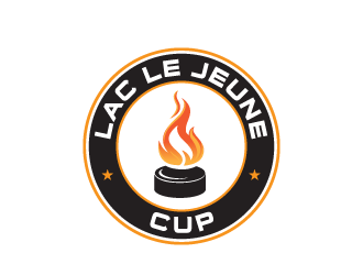 logo design by bluespix