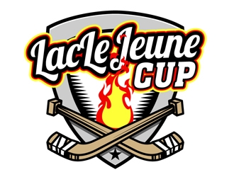 logo design by DreamLogoDesign